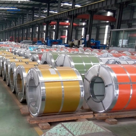 Prepainted-Gi-Steel-Coil-PPGI-Color-Coated-Galvanized-Steel-Coil-in-Low-Price (2).jpg